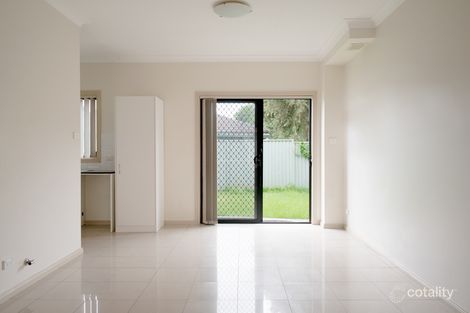 11/16-18 Methven St, Mount Druitt, NSW 2770