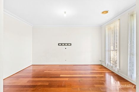 Property photo of 160 Thames Boulevard Tarneit VIC 3029