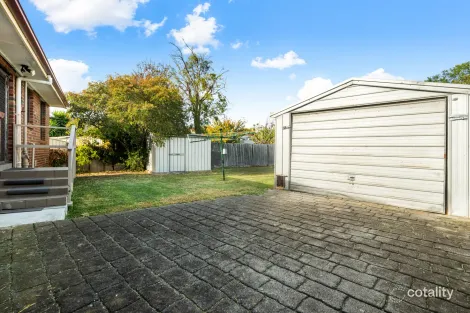 Property photo of 55 Goldsworthy Road Corio VIC 3214