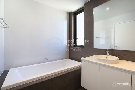 Property photo of 501/10 Scotsman Street Forest Lodge NSW 2037