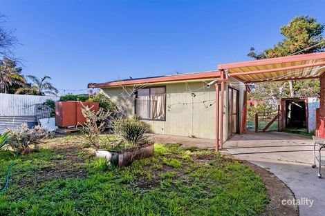 Property photo of 16 Martini Street Exeter SA 5019