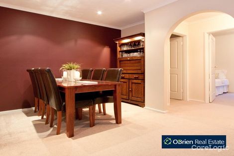 Property photo of 13 Ridge Road Berwick VIC 3806