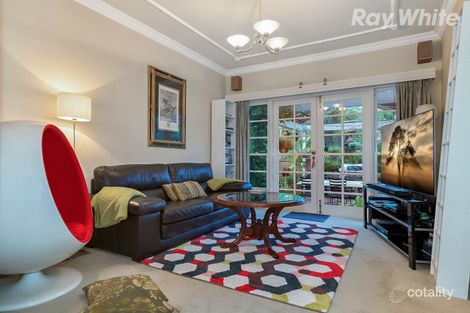 Property photo of 22 Candlebark Quadrant Rowville VIC 3178