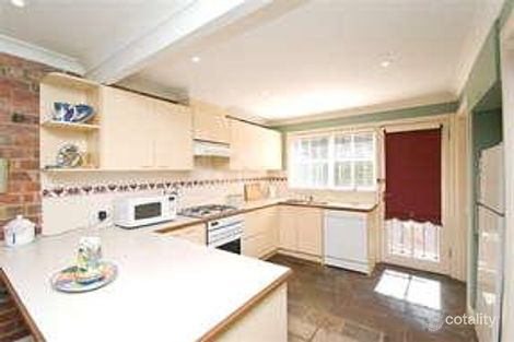 Property photo of 759 Mt Alexander Road Moonee Ponds VIC 3039