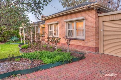 Property photo of 10 Balmoral Road Dernancourt SA 5075