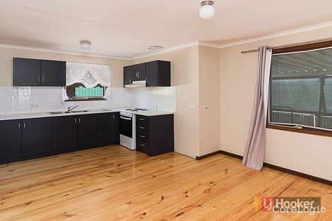 Property photo of 6 Wunderly Drive Mount Barker SA 5251