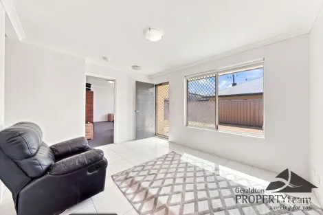 Property photo of 4/78 Eastern Road Geraldton WA 6530