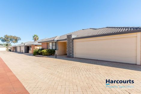 5/309 Railway Ave, Armadale, WA 6112