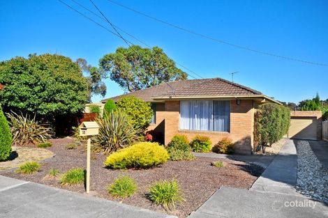 15 Mantova Dr, Wheelers Hill, VIC 3150