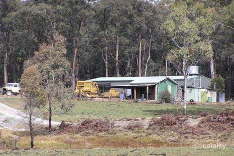 259 Watsons Rd, Pinkett, NSW 2370