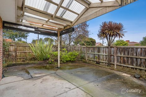 Property photo of 1/21 Raymond Street Somerville VIC 3912