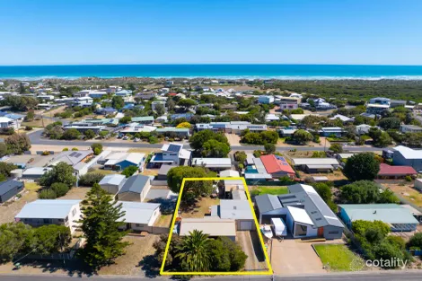11 Sunman St, Goolwa Beach, SA 5214
