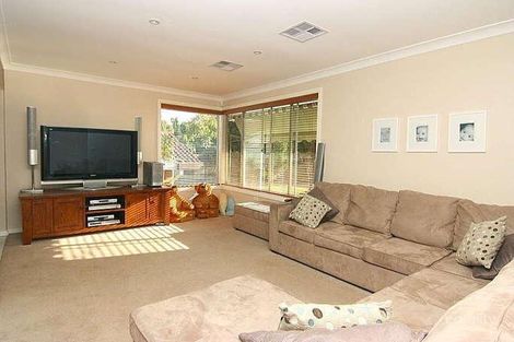 Property photo of 24 Matthews Street Emu Heights NSW 2750