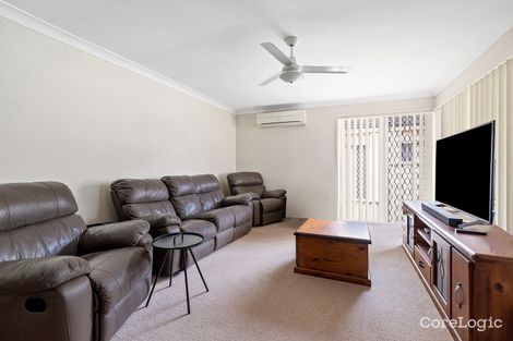 Property photo of 9 Golden Wattle Crescent Thornton NSW 2322