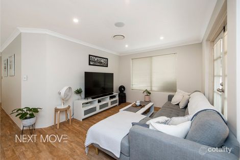 Property photo of 30 Bartlett Street Willagee WA 6156
