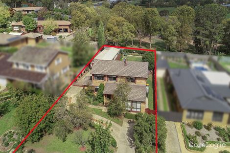 Property photo of 58 Gilmore Street Goulburn NSW 2580