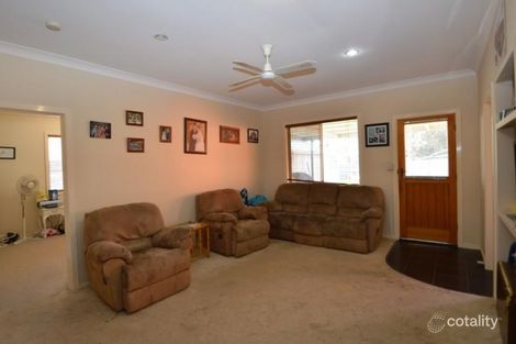 Property photo of 9 Doyle Street Wangaratta VIC 3677