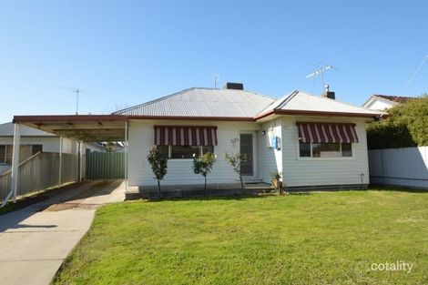 9 Doyle St, Wangaratta, VIC 3677