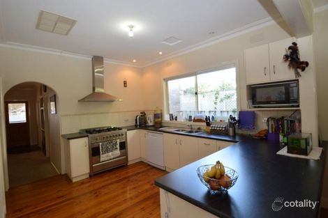 Property photo of 9 Doyle Street Wangaratta VIC 3677