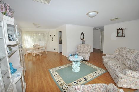Property photo of 11 Shelly Grove Sussex Inlet NSW 2540