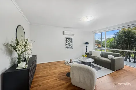 3/111 Kilby Rd, Kew East, VIC 3102