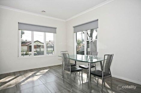 Property photo of 74 Cornwall Road Sunshine VIC 3020
