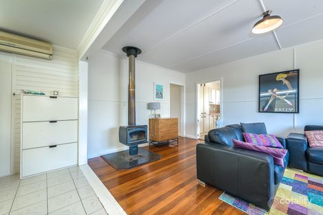 Property photo of 19 Bellevue Parade Labrador QLD 4215