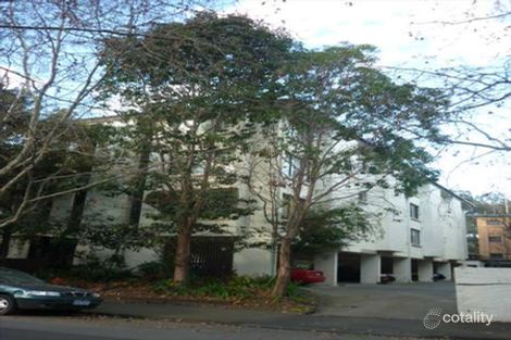 3/14 Tivoli Rd, South Yarra, VIC 3141