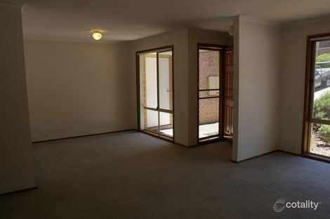 Property photo of 10/40 Fullerton Crescent Richardson ACT 2905