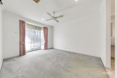 Property photo of 5 Cobblestone Avenue Narre Warren South VIC 3805