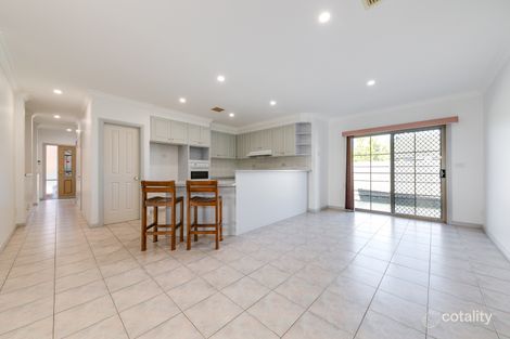 Property photo of 5 Cobblestone Avenue Narre Warren South VIC 3805
