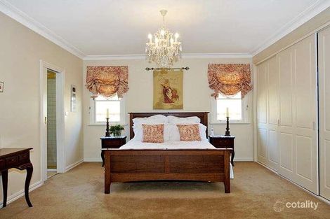 Property photo of 19 Boyle Street Forest Hill VIC 3131