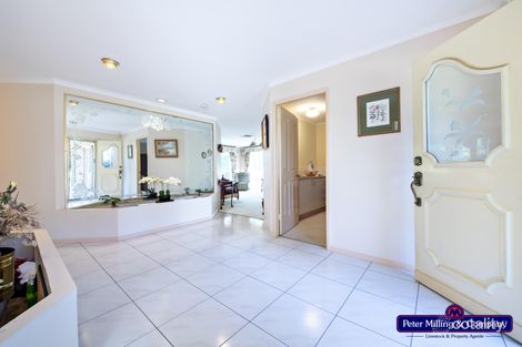 Property photo of 3 Greenslopes Court Dubbo NSW 2830