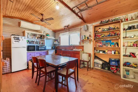 Property photo of 11 Sunman Street Goolwa Beach SA 5214