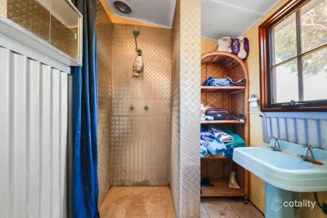 Property photo of 11 Sunman Street Goolwa Beach SA 5214