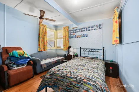 Property photo of 11 Sunman Street Goolwa Beach SA 5214