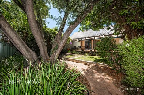 Property photo of 30 Bartlett Street Willagee WA 6156