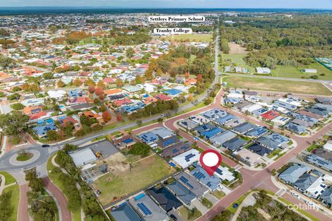 Property photo of 40 Brooklyn Road Baldivis WA 6171