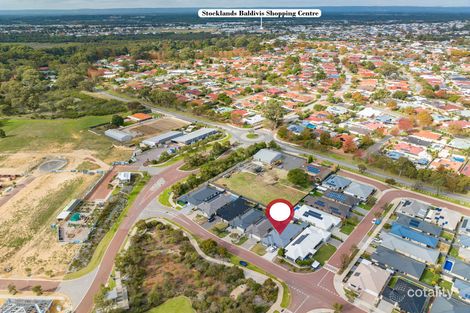 Property photo of 40 Brooklyn Road Baldivis WA 6171