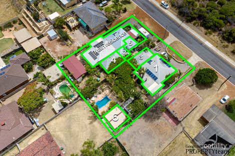 Property photo of 185 George Road Beresford WA 6530