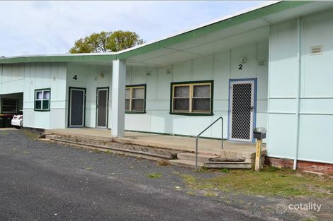 2/26 Cross St, Forster, NSW 2428