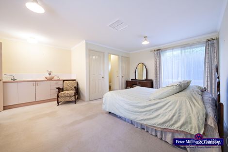 Property photo of 3 Greenslopes Court Dubbo NSW 2830