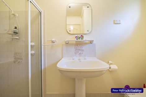 Property photo of 3 Greenslopes Court Dubbo NSW 2830