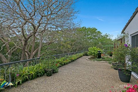 1/6 Bosun Ct, Caboolture South, QLD 4510