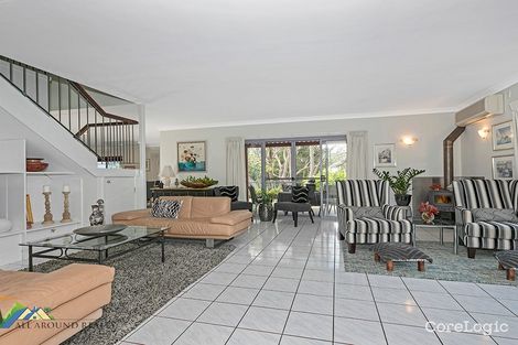 Property photo of 1/6 Bosun Court Caboolture South QLD 4510