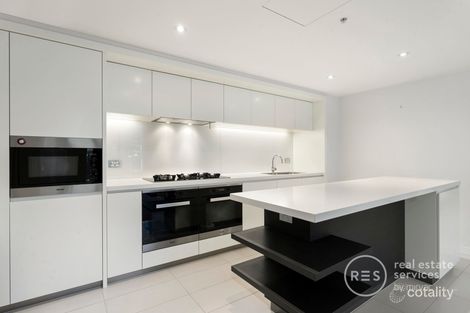 Property photo of 114 River Esplanade Docklands VIC 3008