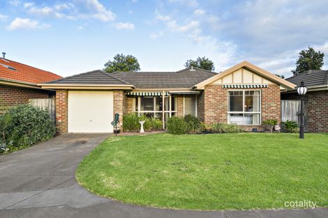 22/79 Greenwood Dr, Carrum Downs, VIC 3201