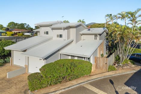 5/11 Trevally Cres, Manly West, QLD 4179