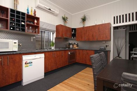 Property photo of 71 Delville Avenue Moorooka QLD 4105