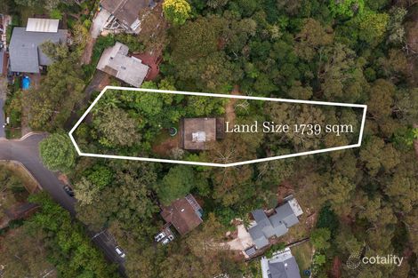 65 Kokoda Ave, Wahroonga, NSW 2076